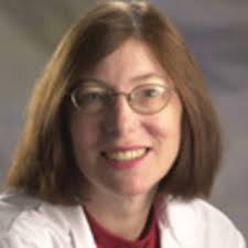 Dr. Susan Laurent, MD