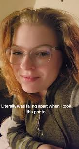 Logan Schell (@ladylogan01)