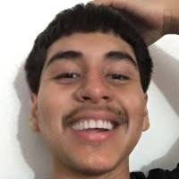 80+ "Eddy Cortez" profiles