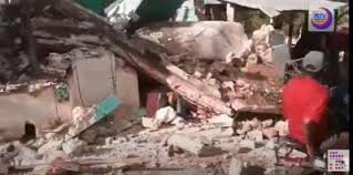Terremoto de chile de 2010. Fjy16da1jgcwzm