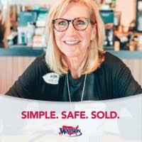 50+ "Shelley E." profiles