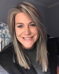 Leah Canter (@hairbyleahcanter04) • Instagram photos and videos