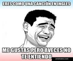 Pin On Chistes
