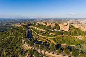 Pet friendly hotels in montalcino. What Is Rosso Di Montalcino Ask Decanter Decanter