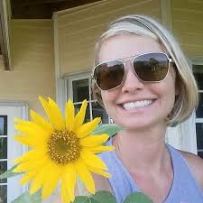 Florida Gardenista (@FloridaGardenista) • Facebook