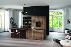 Wood and metal kitchen island paneling moderna second vaccine. Wood Kitchens Wooden Heart