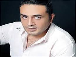 مسلسل الحفرة موسم 4 مترجم حلقة 38. Ø®Ø§Ù„Ø¯ Ø³Ø±Ø­Ø§Ù† Ù‡Ù†Ø§Ùƒ ÙƒÙ…ÙŠØ§Ø¡ Ø¨ÙŠÙ†ÙŠ ÙˆØ¨ÙŠÙ† Ø¯Ø§Ù„ÙŠØ§ Ø§Ù„Ø¨Ø­ÙŠØ±ÙŠ Ø¨ÙˆØ§Ø¨Ø© Ø£Ø®Ø¨Ø§Ø± Ø§Ù„ÙŠÙˆÙ… Ø§Ù„Ø¥Ù„ÙƒØªØ±ÙˆÙ†ÙŠØ©