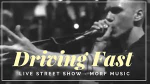 Here’s the Digiridoo