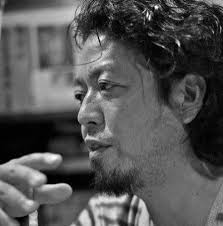 01 Live Entertainment Project Team