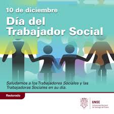 21 de agosto, día del trabajo social en méxico · autora: 10 De Diciembre Dia Del Trabajador Social