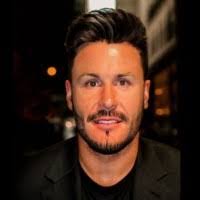 Richard Mealey's Instagram, Twitter & Facebook