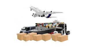 Hasil gambar untuk jasa kirim barang