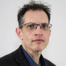 THE 9TH WORKSHOP ON VISUAL ANALYTICS IN HEALTHCARE