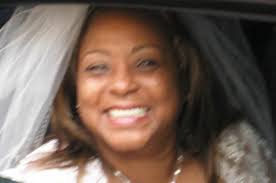 Brenda Stringer Obituary (2014)