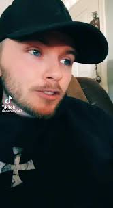 Jesse Michael deputy miller (@deputy577)