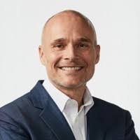 Timothy Kittle's Instagram, Twitter & Facebook