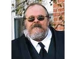 David Dieringer's Instagram, Twitter & Facebook