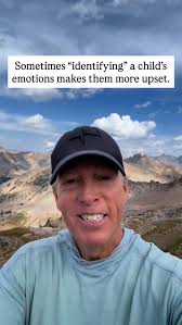 Calm Parenting Podcast