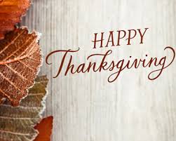 Maybe you would like to learn more about one of these? Thanksgiving Ecards Blue Mountain