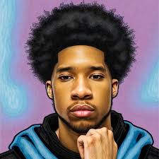 Why is Fortnite having server connection issues?