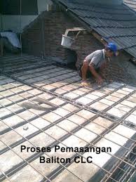 Bata hebel (bata ringan) alfacon: Harga Biaya Pasang Dak Ngedak Beton Baliton Rumah Minimalis Lantai 2 Per Meter Persegi M2 Murah 2012 2013 2014 2015 2016 2017 2018 2019 2020 Di Bekasi Tambun Cibitung Cikarang Karawang Cikampek
