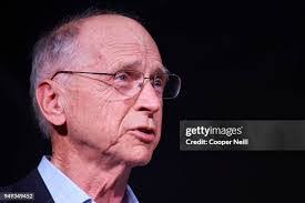 Garrett Boone's Instagram, Twitter & Facebook