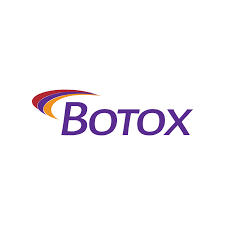 Tattoo removal, toenail fungus tx, hair removal,. Aesthetics Valley Immediate Care