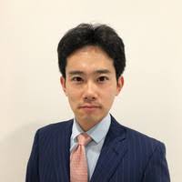 700+ "Mune" profiles