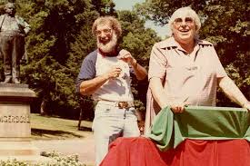 Read on to discover the most hated city in the u.s., and find out where your nearest urban locale falls in. Netflix Is Planning A Movie On Most Hated Woman American Atheists Founder Madalyn Murray O Hair World Religion News