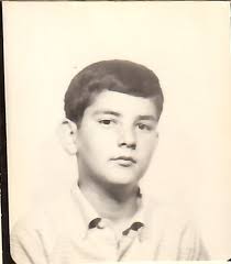 Anybody know these people? Maybe they want their photos back?