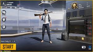 Livik is a battle royale game based on its popular computer version player. Pubg Mobile 1 0 New Era
