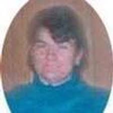 Sharon Salsman Obituary October 15, 2006