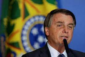 With tenor, maker of gif keyboard, add popular bolsonaro animated gifs to your conversations. 3fgz7fcgmqgokm