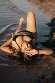 poeticjusticeee  http.pinky Nude Leaks OnlyFans Photo 43 - NudoStar