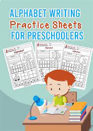 This page contains links to other math webpages where you will find a range of activities and. Printable Vedic Maths Worksheets Pdf Kindergarten Addition Math Practice Worksheet Some Of The Worksheets For This Concept Are The Secret Of High Speed Mental Computations Work On Vedic Mathematics Vedic