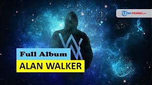 Download 13 Lagu Alan Walker Mp3 Lagu Lily On My Way Hingga Unity Video Klik Link Ini Tribun Pekanbaru