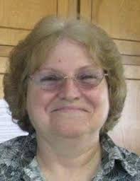 Obituary information for Rachel Kornegay