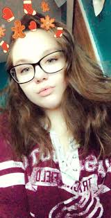 Delta College-bound student excels in sports and art