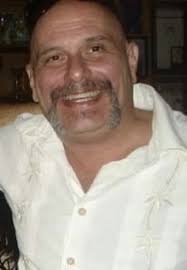 Antonio Brusco avis de décès