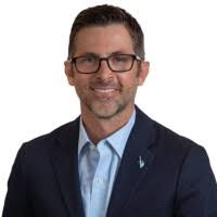 Chris Cobb Email & Phone Number