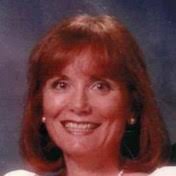 Giovanetti Family Obituaries