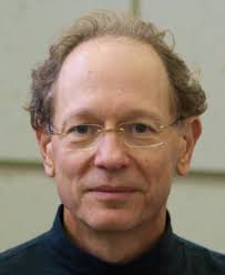 Stanford Cardiovascular Institute