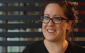 Cyber Threats Research Centre Members