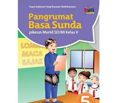Kunci jawaban lks revisi bahasa indonesia halaman 52 53 kunci jawaban kirtya basa kelas 7 halaman 52, kunci jawaban lks revisi bahasa indonesia halaman 52 53 ulasan file dan info berikut ini adalah kumpulan dari berbagi sumber tentang kunci jawaban lks revisi bahasa indonesia halaman. Kunci Jawaban Bahasa Sunda Kelas 5 2020 Edu Github