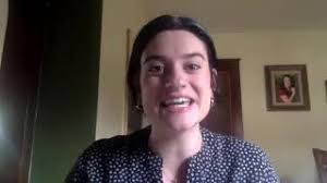 Raeann Ensworth Testimony