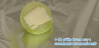 En France 25 De La Nourriture Achetee Est Jetee Je Ne Sais Pas Vous Mais Moi Je Deteste Jeter De L En 2020 Alimentation Trucs Et Astuces Cuisine Chapelure Recette