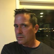 Can they get any bigger?