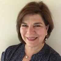 3100+ "Patricia (patsy) Brown" profiles