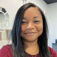 Otis Redding Foundation (@OtisReddingFd)