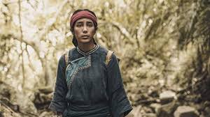 Mar 22, 2021 · 圖片來源：微博＠錦心似玉. æ¸©è²žè±ç‚º æ–¯å¡ç¾… 2å€‹æœˆåŠ©æ›¬31æ¬¡15æ­²å°'å¥³è¢«çœ‹å¥½ å'¨å­ç'œç¬¬2 å¨›æ¨‚ ä¸­æ™‚